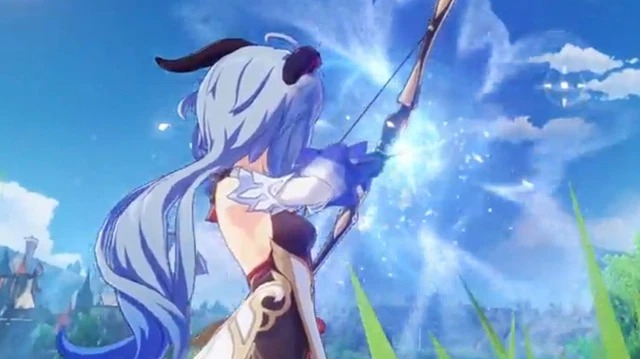 Điểm mặt những kỷ lục vô tiền khoán hậu mà game thủ Genshin Impact đã từng đạt được