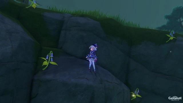 Genshin Impact: Điểm mặt những nguyên liệu khiến game thủ gặp muôn vàn khó khăn khi thu thập