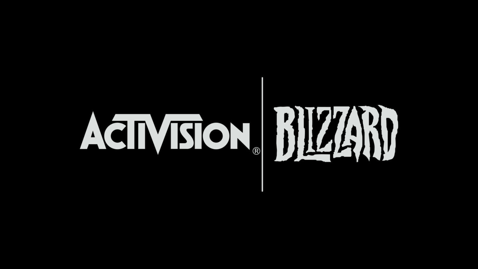 Tổ đội "nghỉ chơi với Nga" đón chào thành viên mới với sự gia nhập của Activision-Blizzard