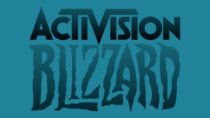 Activision Blizzard: hôm trước nghỉ chơi với Nga, hôm nay đối mặt với một vụ kiện cực nguy hiểm