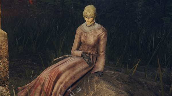 Elden Ring: Hướng dẫn hoàn thành tuyến nhiệm vụ của Irina