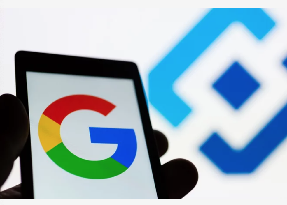 Lý do Google chỉ "tạm dừng" quảng cáo ở Nga là gì? 