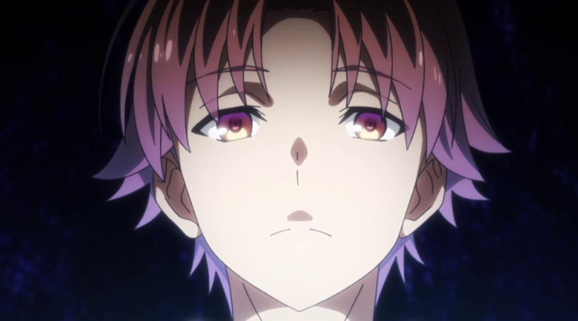 Classroom Of The Elite season 2 công bố thông tin, hé lộ thêm về season 3 trong năm 2023 (CẬP NHẬT)