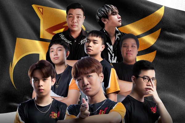 LMHT: HLV của SKY bị tố "đi đêm" với một tuyển thủ thuộc VCS B, hướng dẫn tuyển thủ cách phá đội để out team