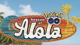 Pokemon Go: Hướng dẫn lịch Legendary và Mega Raid kèm sự kiện Research Tháng 3/2022