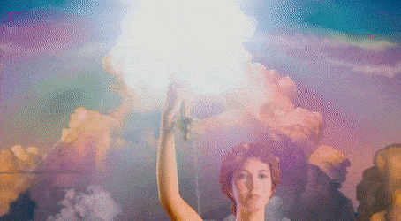 Những bí mật có về biểu tượng cô gái cầm đuốc của hãng phim Columbia Pictures mà có thể bạn chưa biết 2