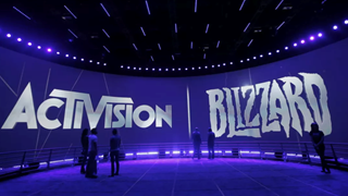 Activision Blizzard, Epic Games và Netflix tạm ngưng dịch vụ tại Nga