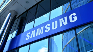Mã nguồn điện thoại Samsung Galaxy bị hacker đánh cắp và tiếp tục rò rỉ
