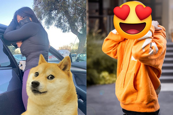 Nữ cosplay-er khoe trang phục để chơi LMHT cả ngày, xinh đẹp đến nỗi thành viên của Riot Games không thể cưỡng lại