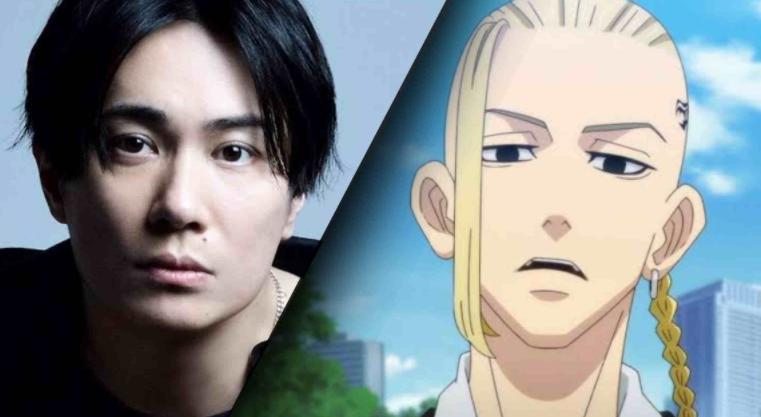 Seiyuu của Draken Tokyo Revengers trở lại hoạt động sau khi cắm sừng cô vợ quốc dân LiSA