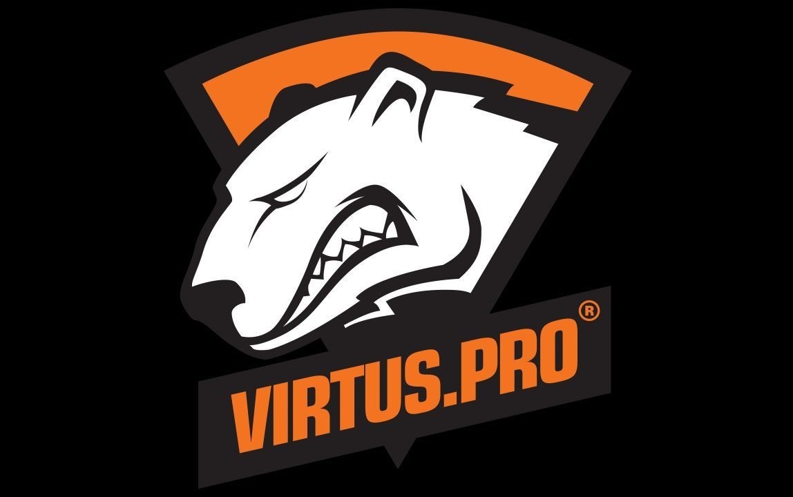 Đội tuyển CS:GO Virtus Pro chính thức đổi tên để tham dự giải đấu ESL sắp tới