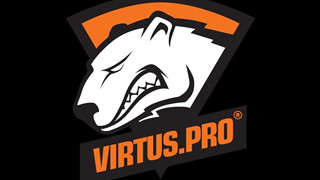 Đội tuyển CS:GO Virtus Pro chính thức đổi tên để tham dự giải đấu ESL sắp tới