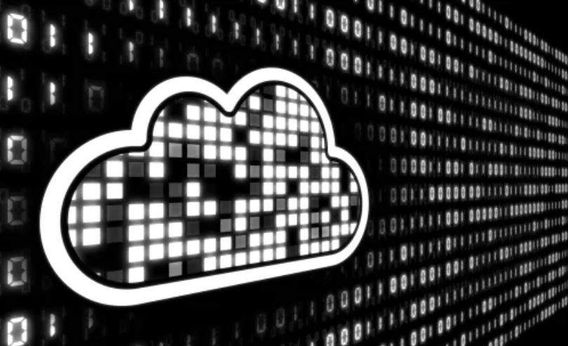 Google đang mua công ty an ninh mạng Mandiant với giá khoảng 5,4 tỷ USD