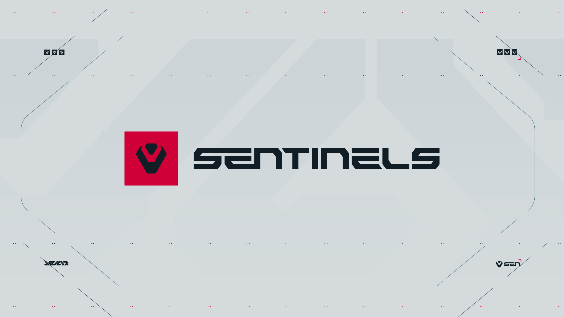 Đội tuyển Valorant Sentinels đang ráo riết tìm kiếm một vị HLV mới sau lùm xùm với Faze Clan