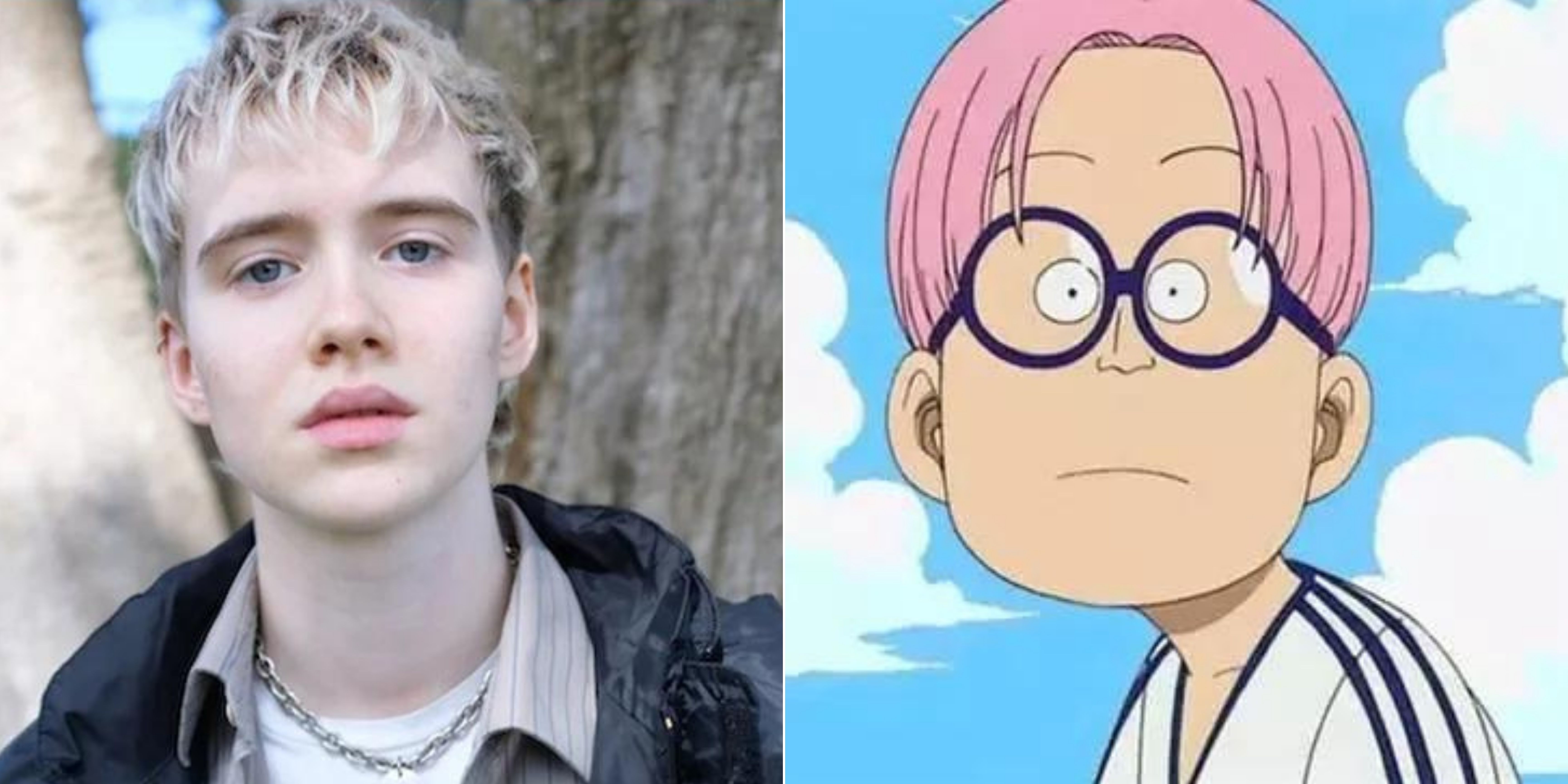 One Piece live-action gây sốc với dàn diễn viên phụ khác xa bản gốc!