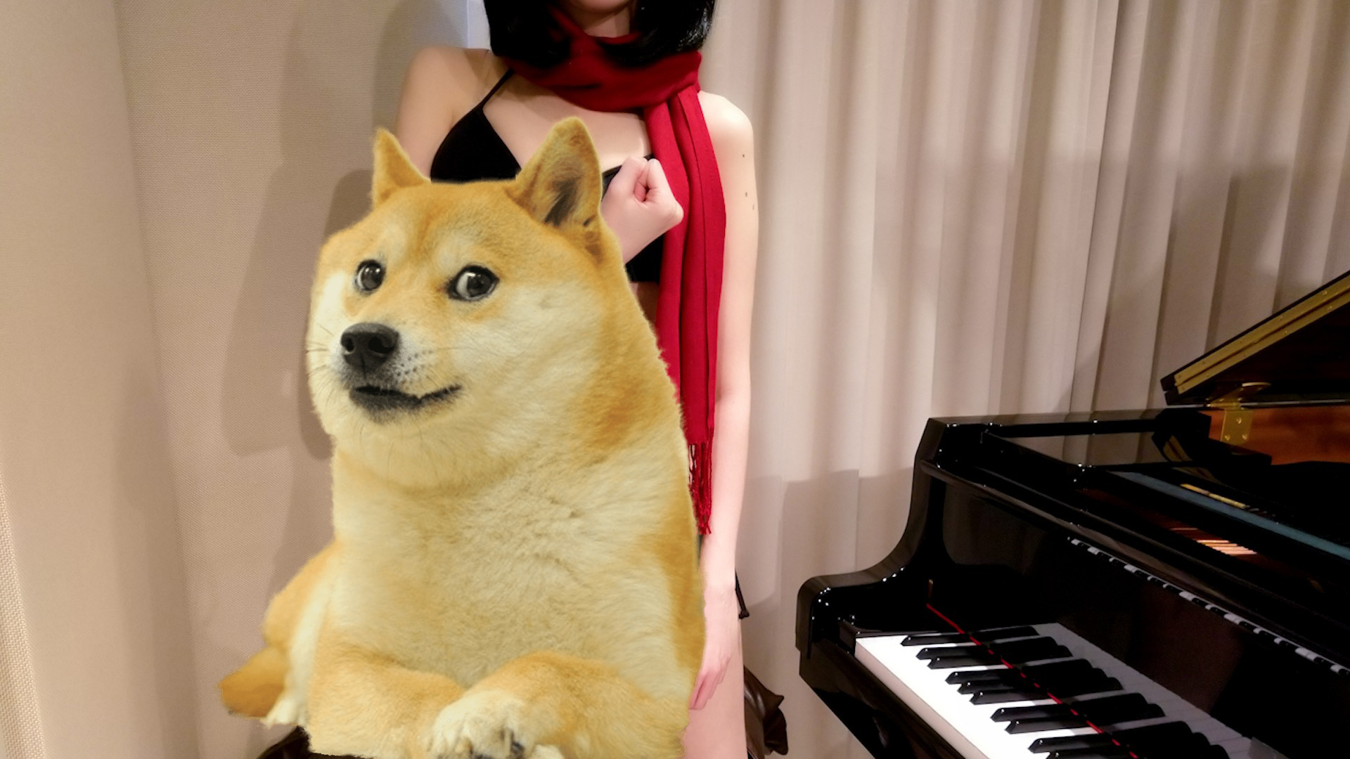 Pan Piano bất ngờ hở triệt để sau khi bị Youtube tắt chức năng kiếm tiền