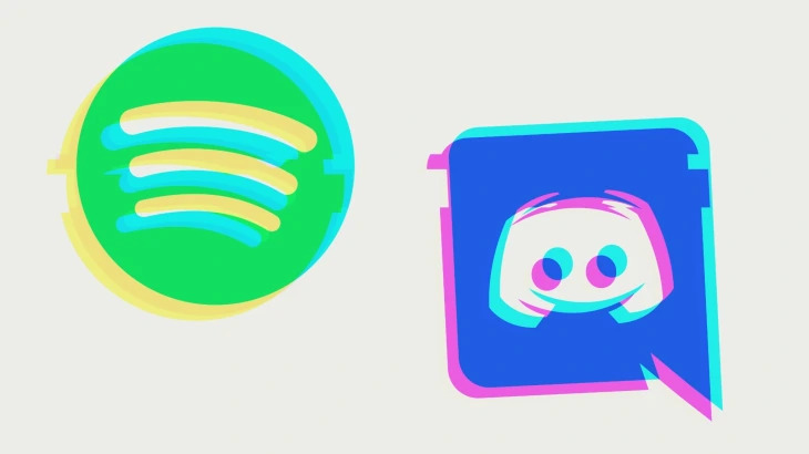 Discord và Spotify bất ngờ sập server toàn cầu, đăng xuất tất cả người dùng ra và không cho Log in lại