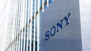 Sony đã có động thái chặn bán hàng tại Nga, chỉ còn Microsoft giữ im lặng