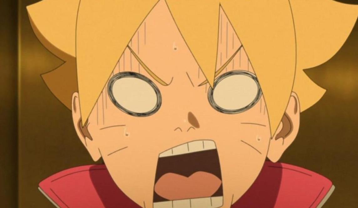 Đạo diễn Boruto tố cáo studio không trả tiền cho nhân viên!