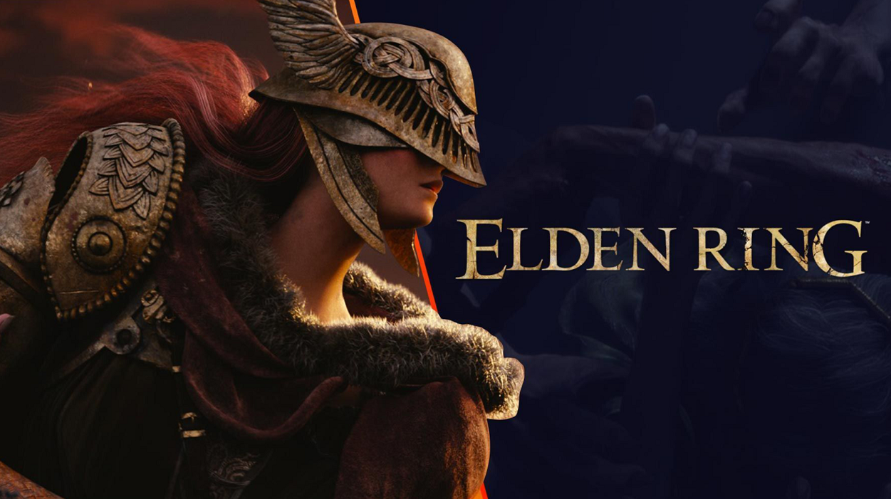 Game thủ speedrun Elden Ring chỉ trong... 2 giờ rưỡi