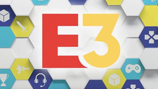 Rộ tin đồn E3 2022 sẽ không bị hủy bỏ, chuyển sang tổ chức trực tuyến