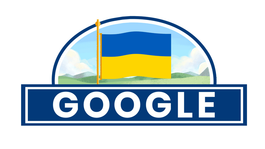 Nhằm hỗ trợ Ukraine, Google triển khai hệ thống "Cảnh báo không kích" trên Android