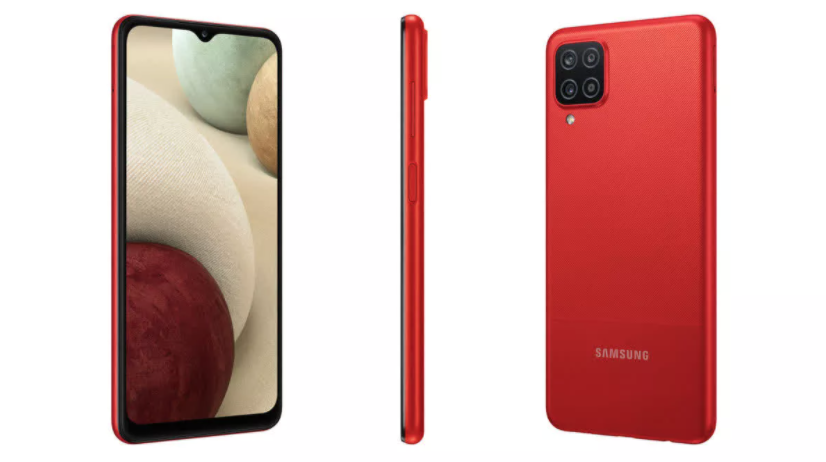 Chỉ có ba thiết bị Android lọt vào danh sách '10 điện thoại bán chạy nhất năm 2021'