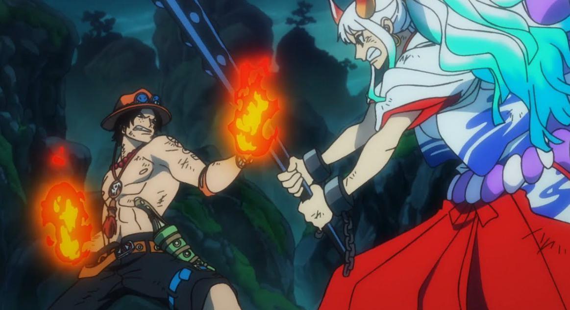 Anime One Piece sẽ tạm hoãn vô thời hạn vì bị hack - Dragon Ball Super cũng vậy!