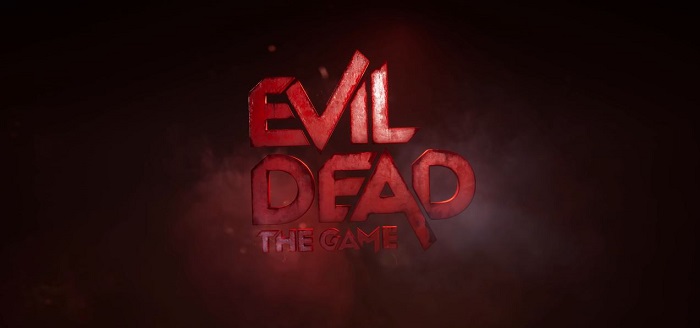 Evil Dead ra mắt trailer gameplay mới do nam chính Bruce Campbell dẫn dắt người xem