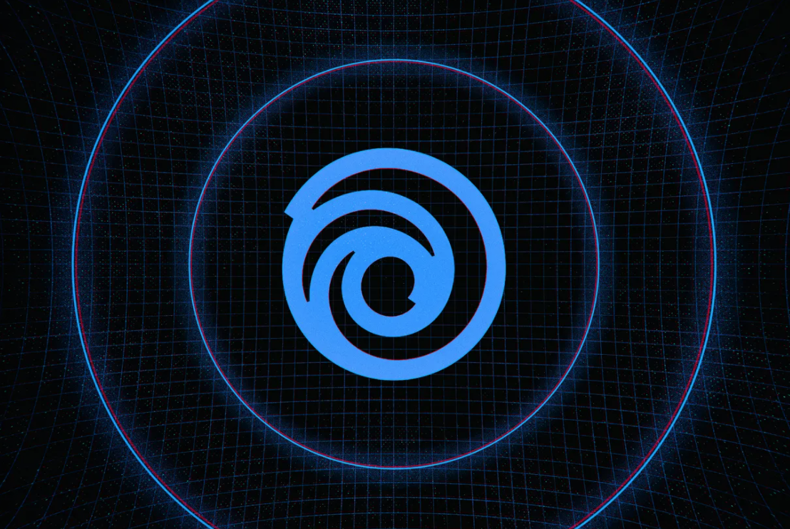 Nhóm hacker lấy cắp thông tin Nvidia và Samsung chịu trách nhiệm "tấn công mạng" hãng game Ubisoft