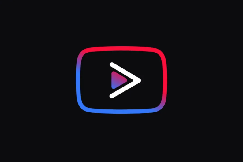 Google buộc YouTube Vanced ngưng hoạt động 'vì lý do pháp lý'