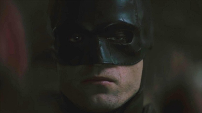 Lời thoại bị lược bỏ trong bản chiếu rạp của The Batman hé lộ quá khứ với Joker