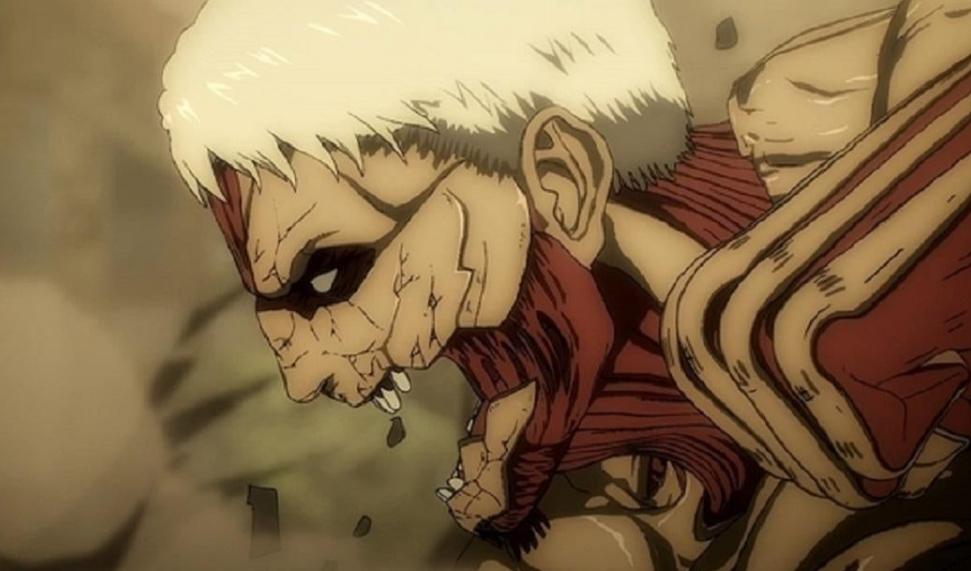 Thời gian ra mắt, spoiler Attack On Titan season 4 tập 27: Địa ngục nối tiếp địa ngục