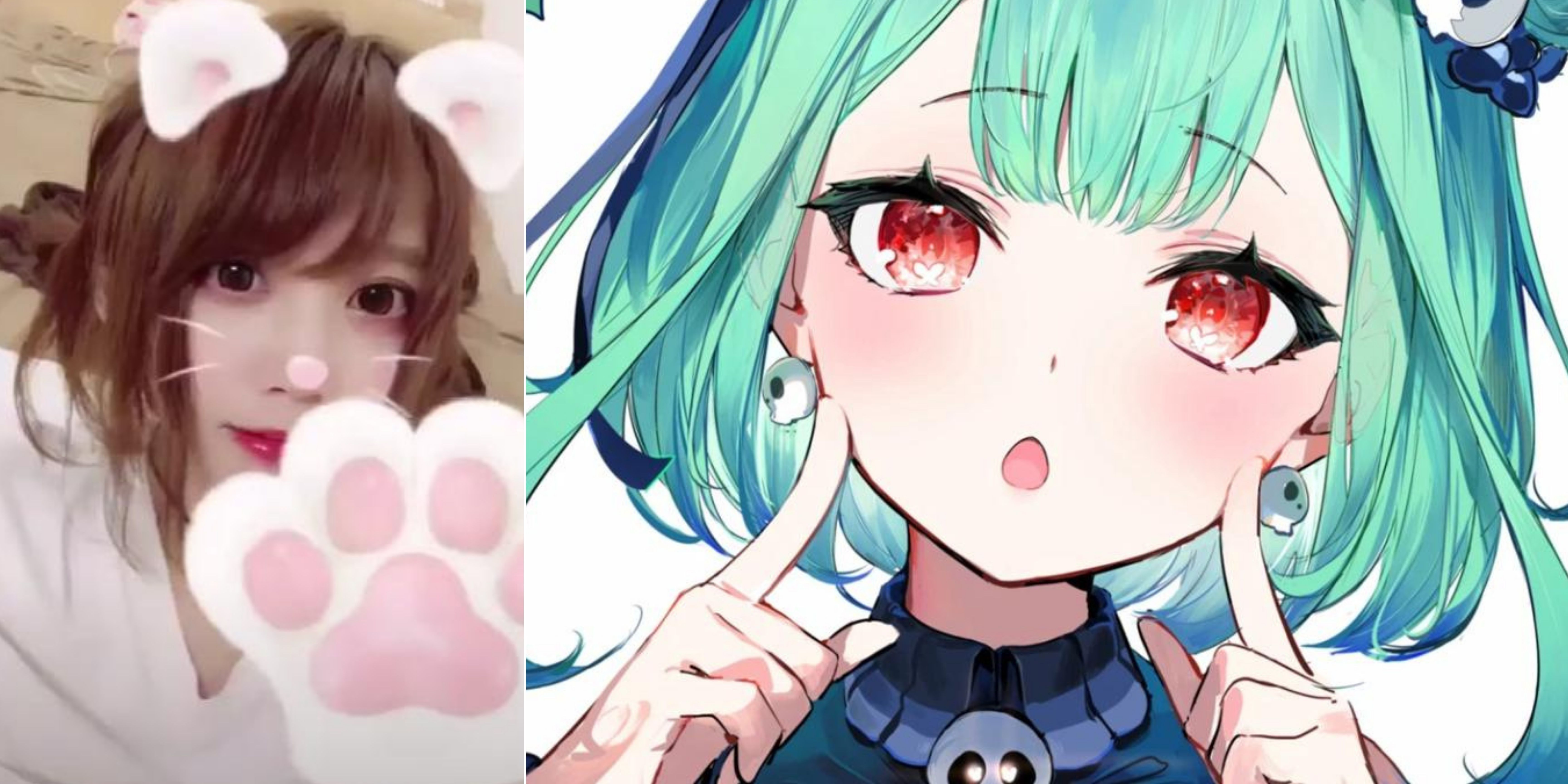 Youtuber Mikeneko thu về gần 1 triệu yên chỉ với buổi livestream dài một tiếng đồng hồ!