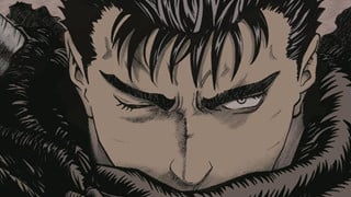 Nhờ Elden Ring, manga Berserk đột nhiên nổi tai tiếng vì bị cho là quá 18+ trên Twitter