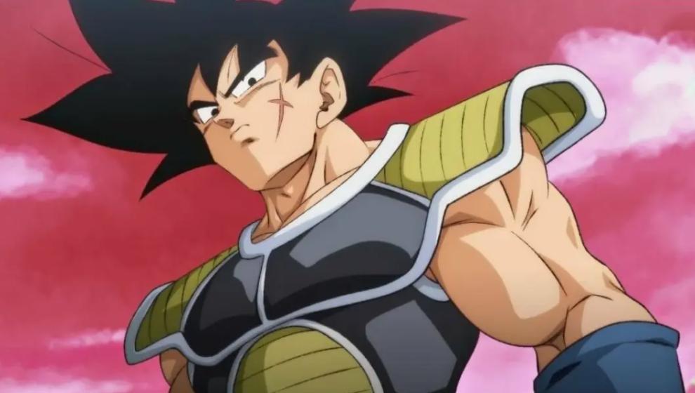Spoiler Dragon Ball Super chap 82 và 7 trang bản thảo: Hóa ra đây là cách đánh bại Gas!