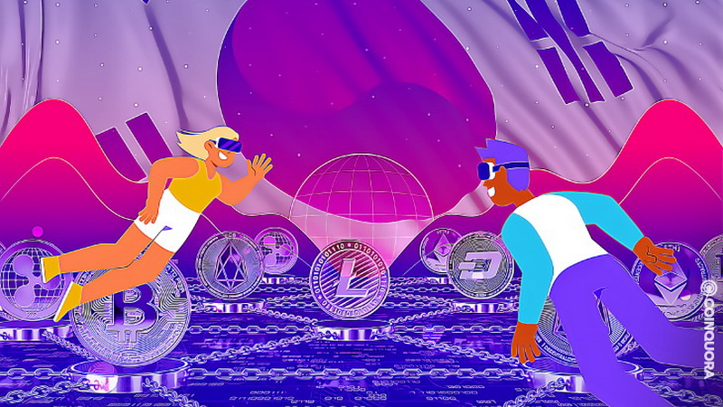 Thế giới đang dần mất hứng thú vào lĩnh vực NFT, Blockchain và Metaverse trước khi chúng kịp bùng nổ