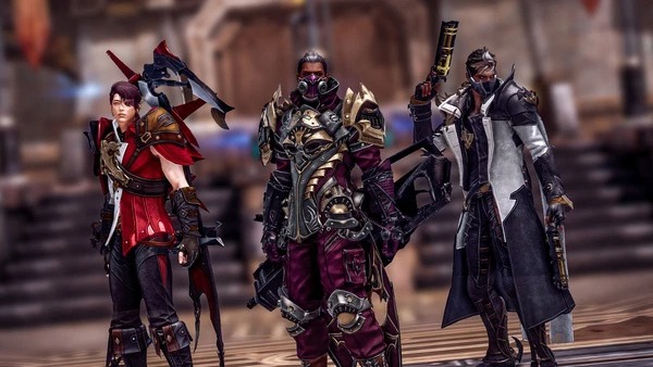 Lost Ark thông báo khóa hơn 1 triệu tài khoản chỉ trong 1 ngày vì sử dụng phần mềm thứ 3