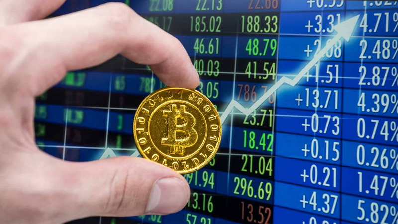 EU vẫn hủy bỏ đề xuất cấm tiền điện tử và Bitcoin sau khi hàng loạt quốc gia thông qua luật cấm