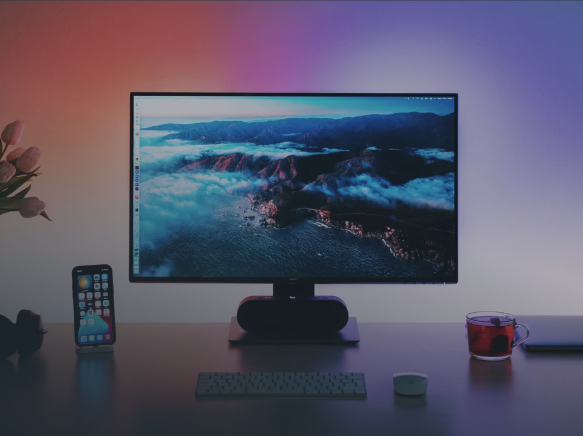 Cách thay đổi và tăng tần số quét màn hình của bạn trong Windows