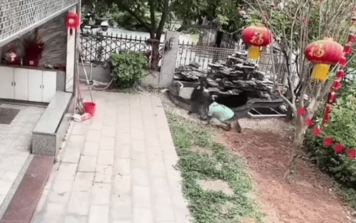 Nội dung chú thích ảnh