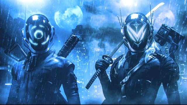 Nam streamer nổi tiếng bất ngờ rao bán 10.000 NFT dù game chưa phát hành khiến game thủ nghi ngờ