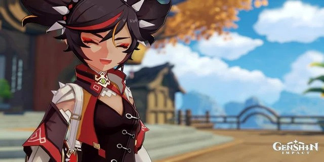 Genshin Impact: Top những nhân vật có sức mạnh hạn chế để rồi bị game thủ hắt hủi (P.1)