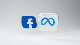 Úc đâm đơn kiện Meta và Facebook về nạn quảng cáo tiền điện tử tràn lan không kiểm soát hiện tại