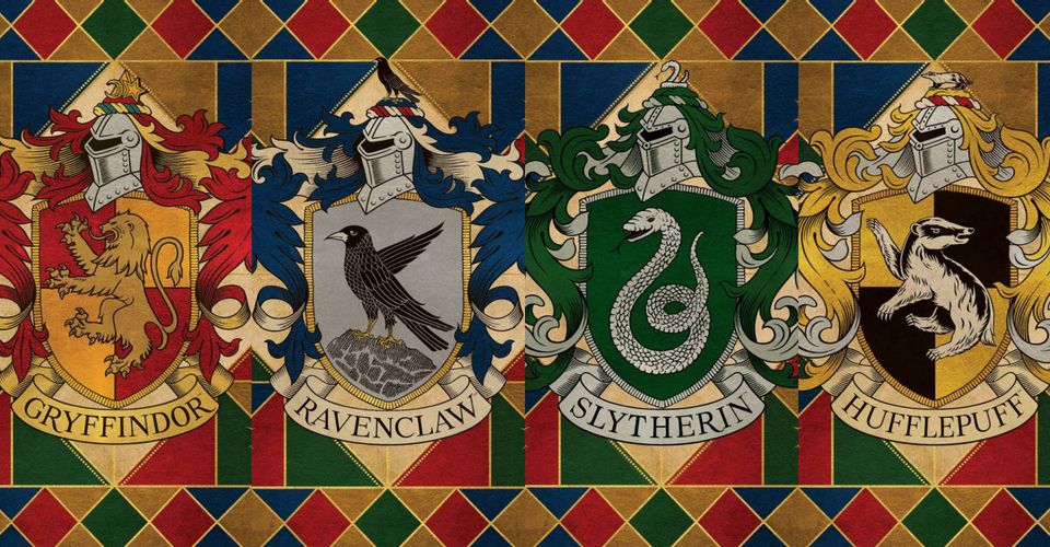 Bạn có thể chọn Nhà trong Hogwarts Legacy hay không?