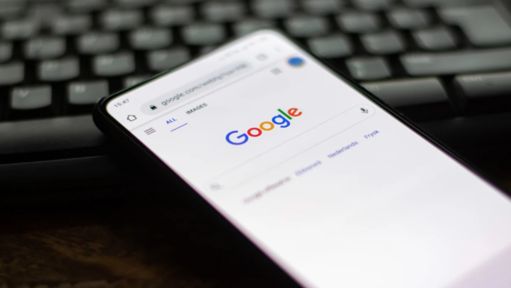 Google cập nhật tính năng "Xoá 15 phút vừa qua" trên lích sử tìm kiếm Android