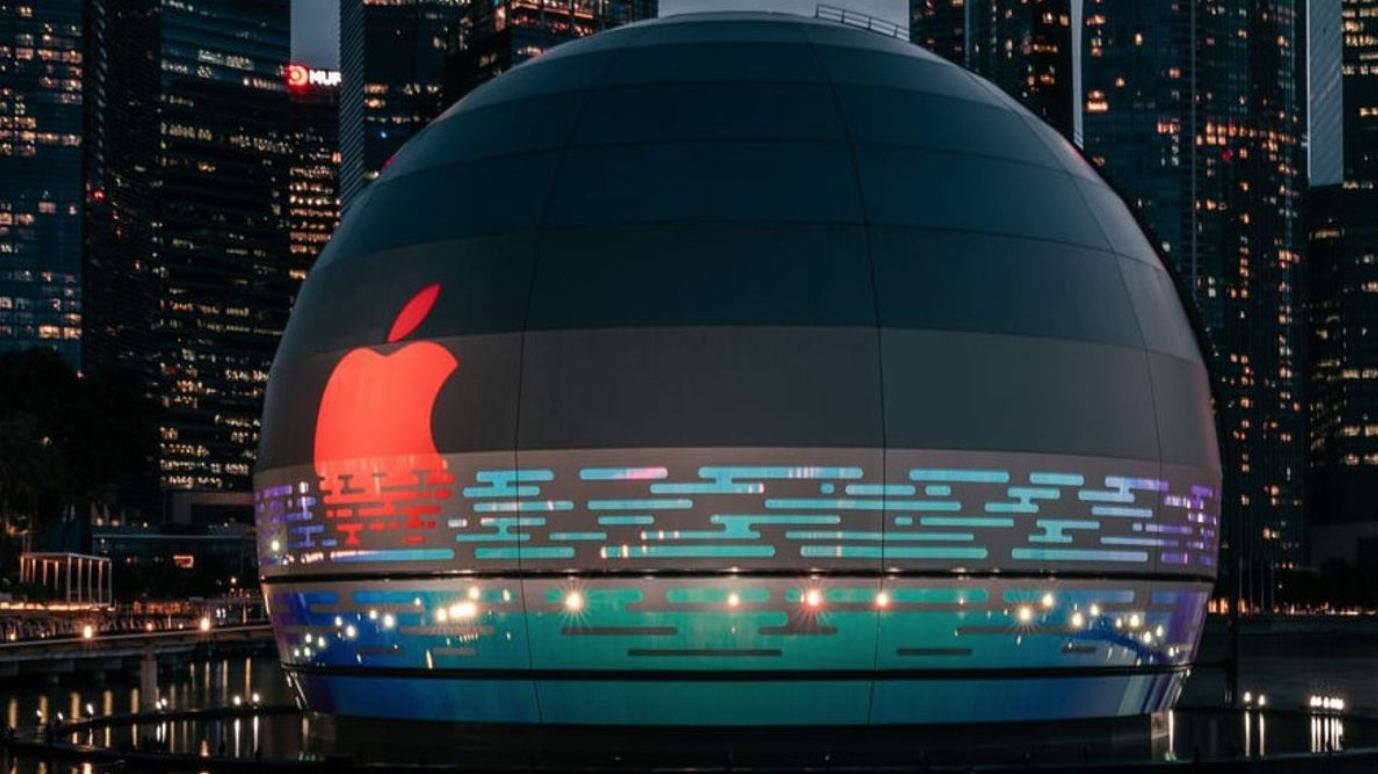 Nhân viên cũ của Apple bị cáo buộc lừa đảo hơn 10 triệu USD