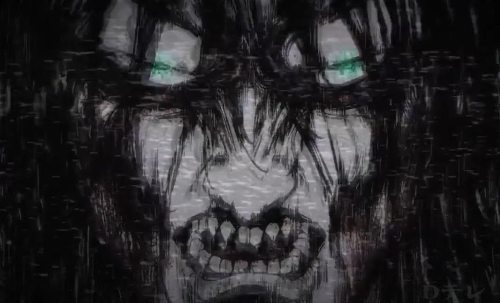 Thời gian ra mắt, spoiler Attack On Titan season 4 tập 28: Titan Tiến Công - Rung Chấn cập bến!