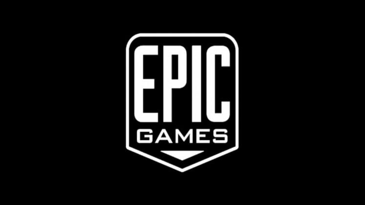 Epic Games và Microsoft chia sẻ lợi nhuận để giúp đỡ nạn nhân bị ảnh hưởng tại Ukraine