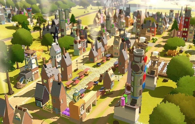 Một dự án NFT thu được vốn đầu tư hàng nghìn tỷ đồng dù vẫn chưa biết được ngày ra mắt